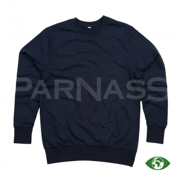 Džemperis ORGANIC SWEATSHIRT