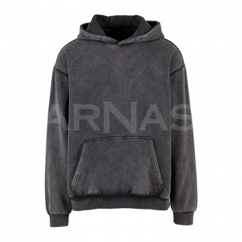 Džemperis VINTAGE HEAVY