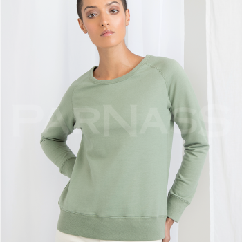 Džemperis WOMEN'S FAVOURITE SWEATSHIRT