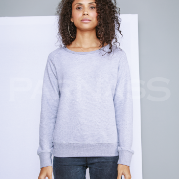 Džemperis WOMEN'S FAVOURITE SWEATSHIRT