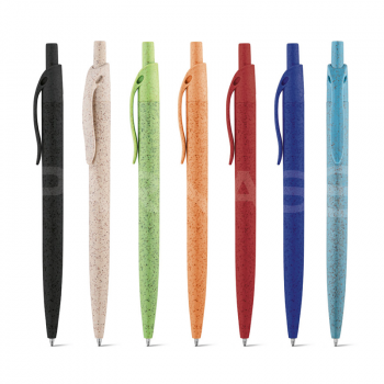 Eko pildspalva CAMILA