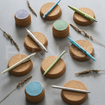 Eko pildspalva CAMILA