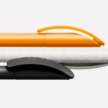 Eko pildspalva DS3 Biotic