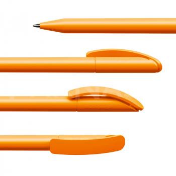 Eko pildspalva DS3 Biotic