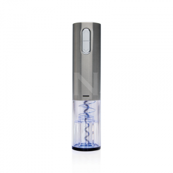 Elektrisks korķuviļķis USB RECHARGEABLE