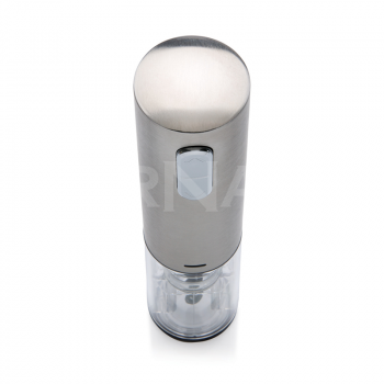 Elektrisks korķuviļķis USB RECHARGEABLE