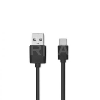 Elektrisks roku sildītājs TRICPOWER