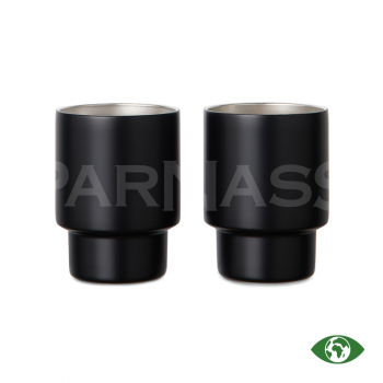 Espersso krūzes NAGANO