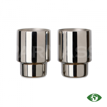 Espersso krūzes NAGANO