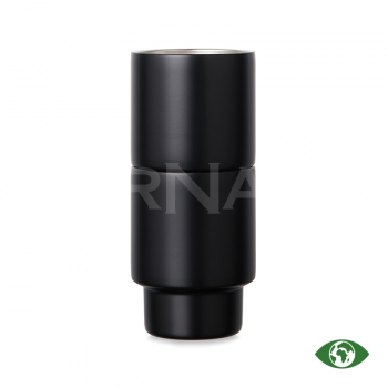 Espersso krūzes NAGANO