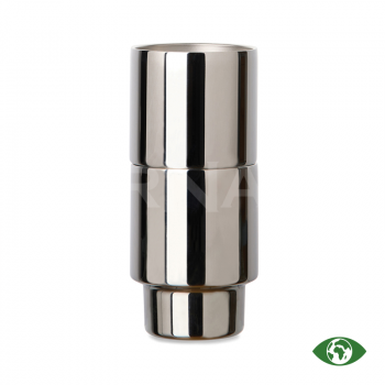 Espersso krūzes NAGANO