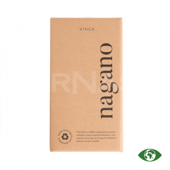 Espersso krūzes NAGANO