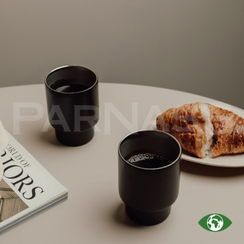 Espersso krūzes NAGANO