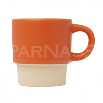 Espresso krūze OLYMPIA