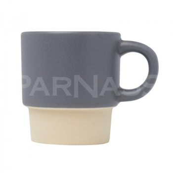 Espresso krūze OLYMPIA