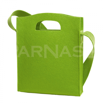 Filca soma MODERN CLASSIC