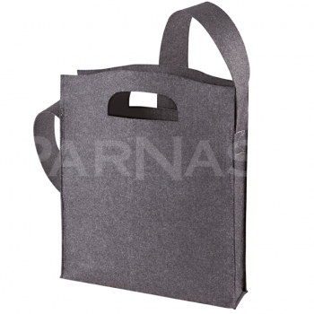 Filca soma MODERN CLASSIC