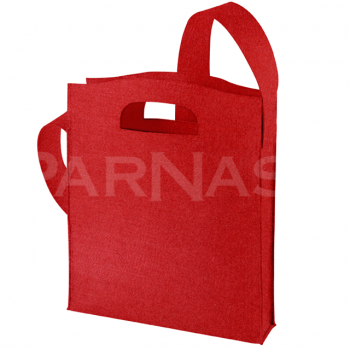 Filca soma MODERN CLASSIC