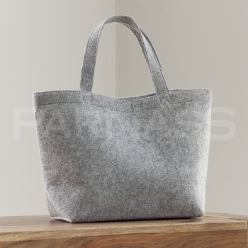 Filca soma SMALL SHOPPER
