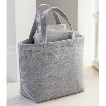 Filca soma SMALL SHOPPER