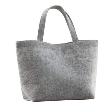 Filca soma SMALL SHOPPER