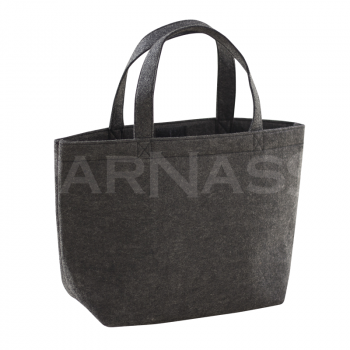 Filca soma SMALL SHOPPER
