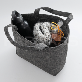 Filca soma SMALL SHOPPER