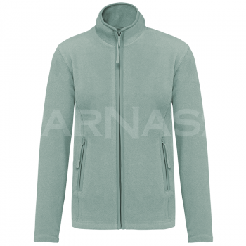 Flīsa jaka MICROFLEECE ZIP