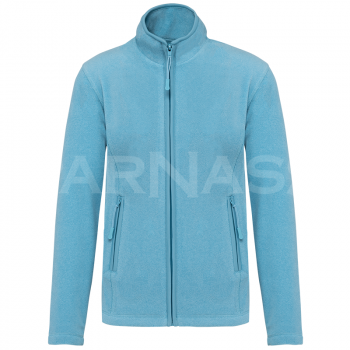 Flīsa jaka MICROFLEECE ZIP