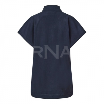 Flīsa veste – tunika