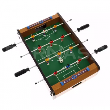 Galda futbols