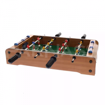 Galda futbols