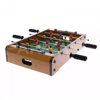 Galda futbols