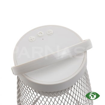 Galda lampa AURORA