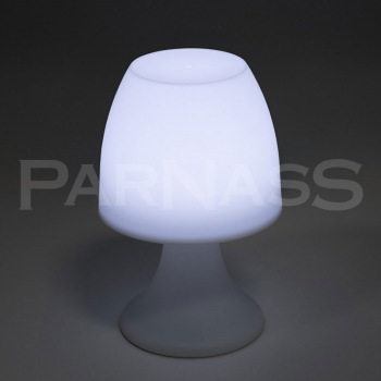 Galda lampa MARGARITA