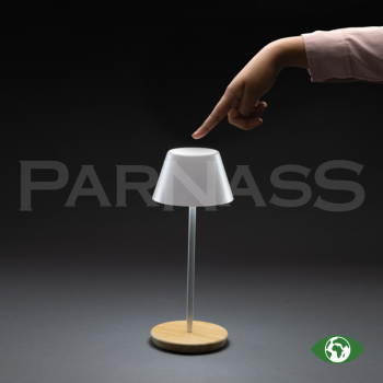 Galda lampa PURE GLOW