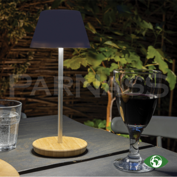 Galda lampa PURE GLOW