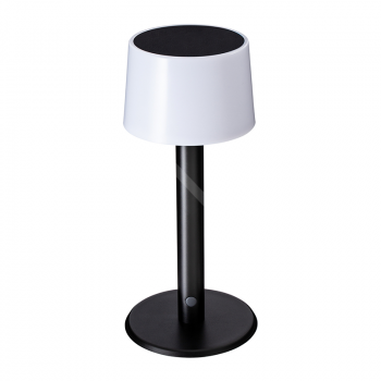 Galda lampa REEVES-AMLINO