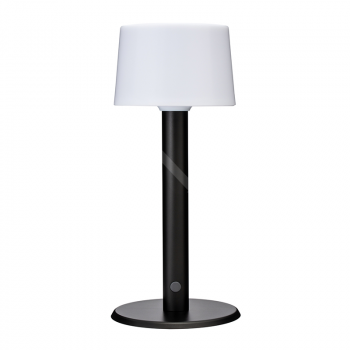 Galda lampa REEVES-AMLINO