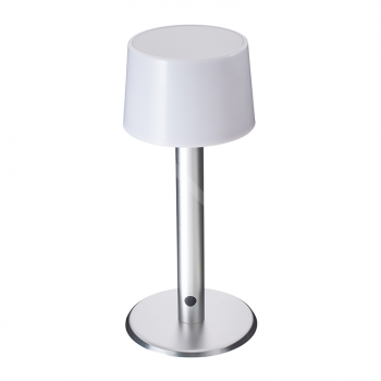 Galda lampa REEVES-AMLINO