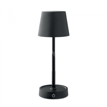 Galda lampa TAPLAMB USB RECHARGEABLE