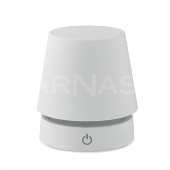 Galda lampa TAPLAMB USB RECHARGEABLE