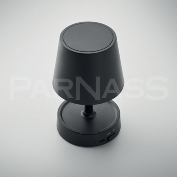 Galda lampa TAPLAMB USB RECHARGEABLE