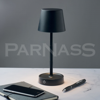 Galda lampa TAPLAMB USB RECHARGEABLE
