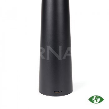 Galda lampa VINGA AVERY
