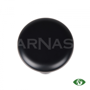 Galda lampa VINGA AVERY
