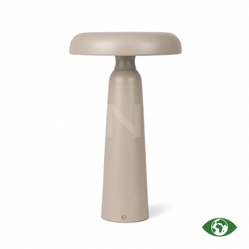 Galda lampa VINGA AVERY
