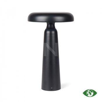 Galda lampa VINGA AVERY