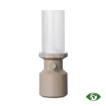 Galda lampa VINGA NIORI