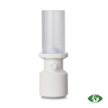 Galda lampa VINGA NIORI
